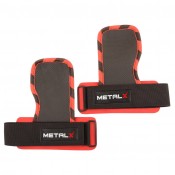 Power Lifting Grips (9)